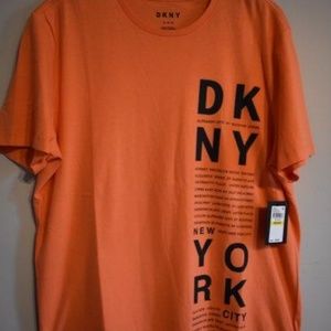 DKNY